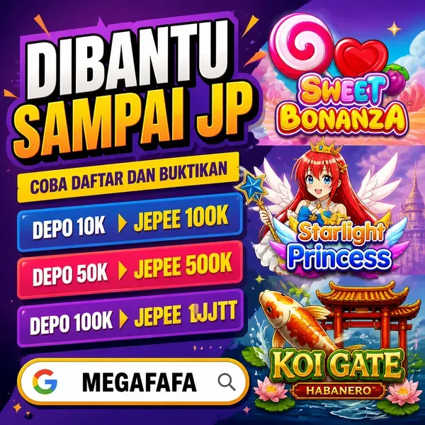 surga555