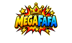 surga555